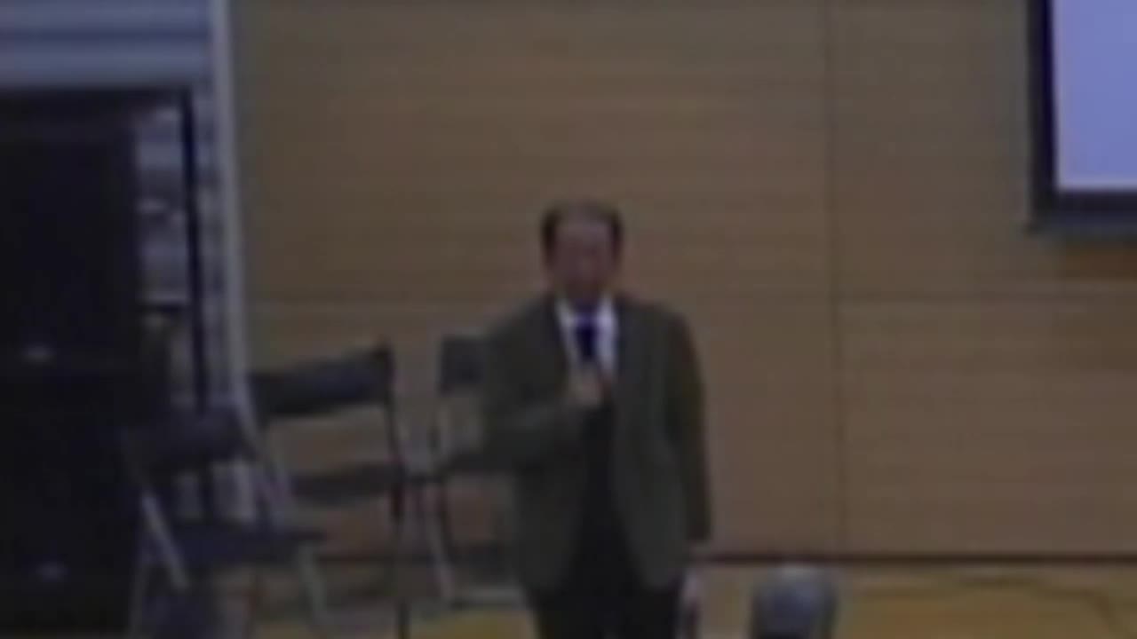 放射線の科学：放射線物理学（高校生のための金曜特別講座）