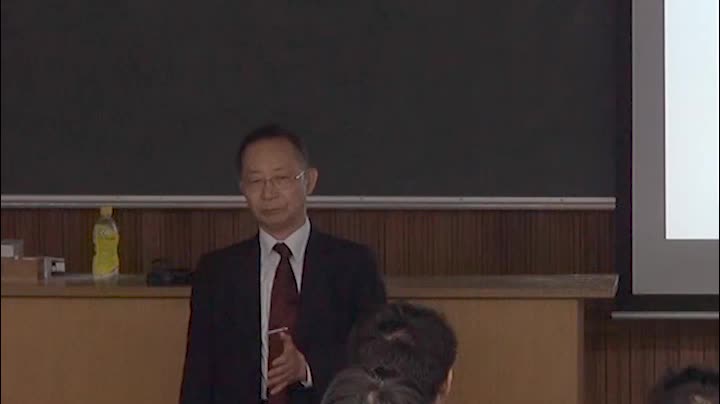  化学・生命研究倫理 