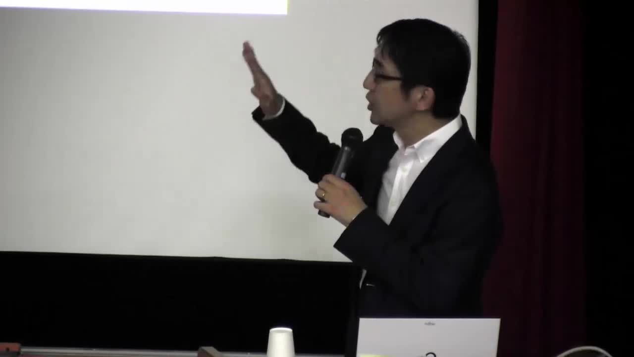 メディアの相互作用：文学と映画をめぐって