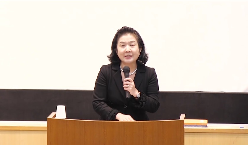 日本近代史における「偶然」