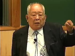 素粒子と宇宙