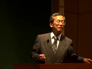 量子力学と人工構造物質－ハイテクと先端物理－