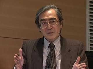 物質と生体機能