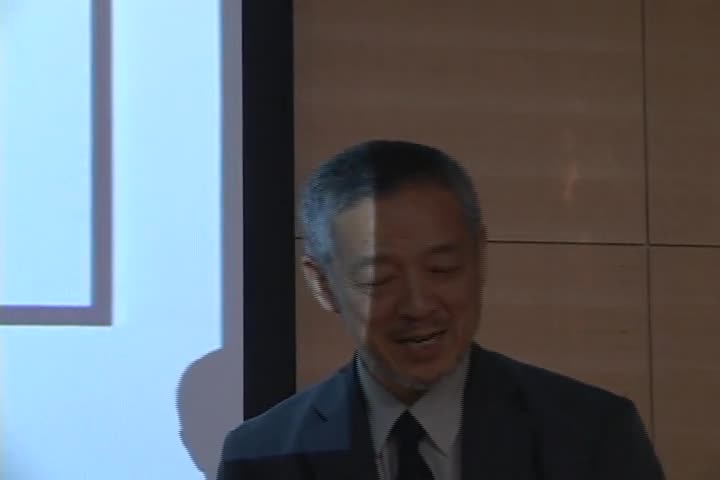 生と死の思想――その多様性と相互理解