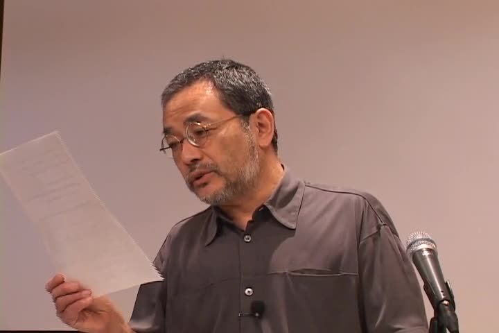 死すべき人間・不死なる神々（その２）