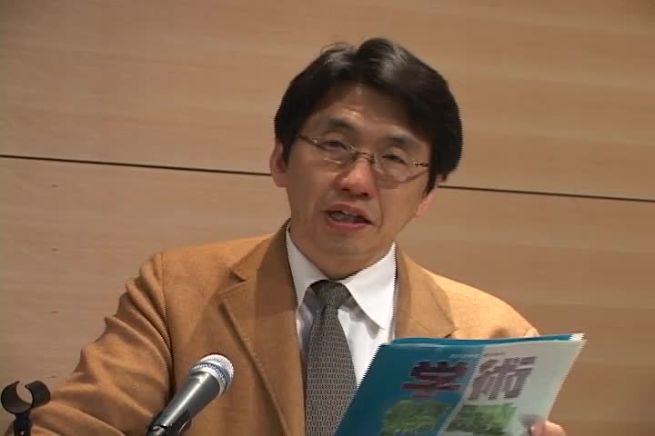 ネットのなかの東京大学