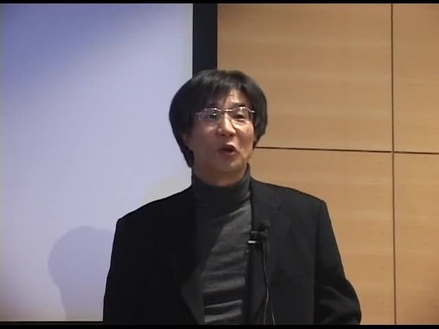 学校という制度