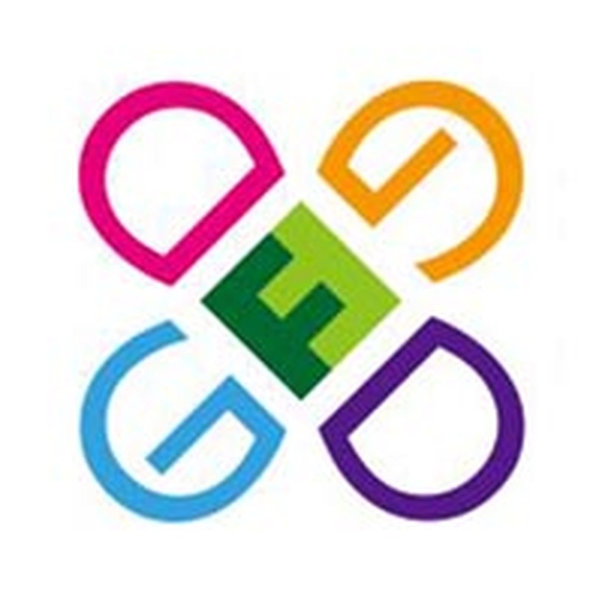 UTokyo GFD Steam Education Workshop and Music Performance［EN］